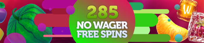 How to Win Real Money in an Online Casino - Free Spins