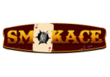 Smokace