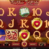 loki-casino-red-riding-hood