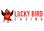 Lucky Bird Casino