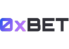 0xBet