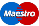 Maestro-39x26