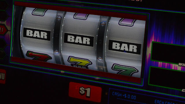 types-of-progressive-jackpots