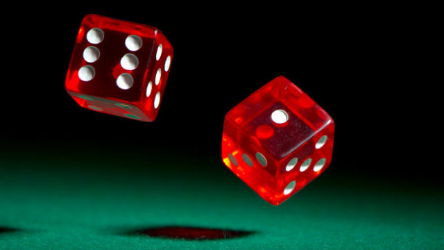 vyvoj-nove-hazrdni-hry