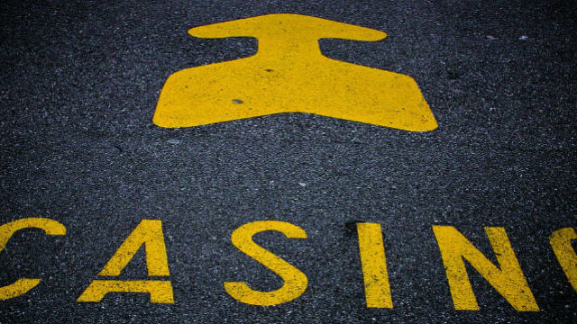 casino-bonusy-bez-depozytu