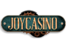 joy-casino-transpa-147x103
