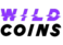 WildCoins