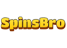 SpinsBro1