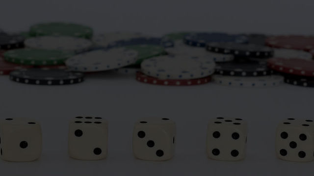 pravdepodobnost-her-guide-1300