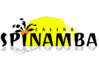 spinamba-147x103