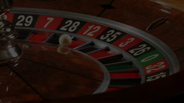 ruleta-guide1173x420