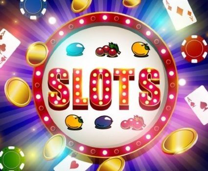 Kasyno WildBlaster bonus bez depozytu 20 darmowych spinów