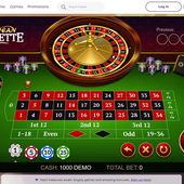 tsars-casino-roulette