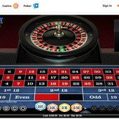 Pelican casino blackjack