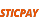 sticpay
