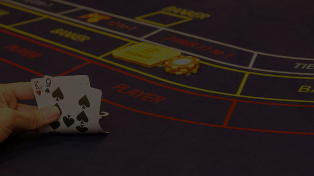 Baccarat-guide1173x420