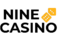 Nine Casino Recenzja