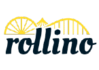 Rollino no deposit
