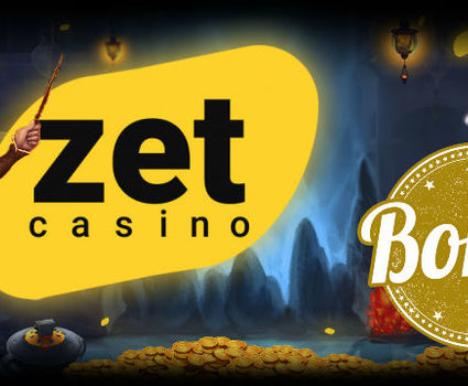 zet-casino-bonus