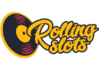 Rolling Slots 3