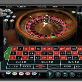 alf-casino-roulette