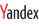 yandex-icon-39x26