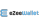 eZeeWallet