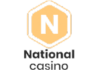 National Casino 1