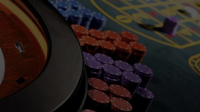 online-casino-bonuses