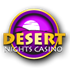 Desert Nights pl