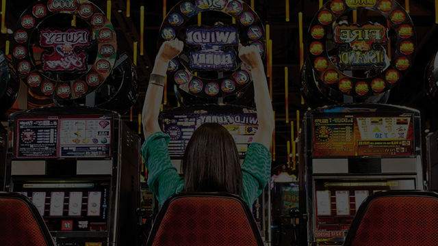 vyherni-automaty-pravidla-guide2