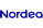 nordea-39x26