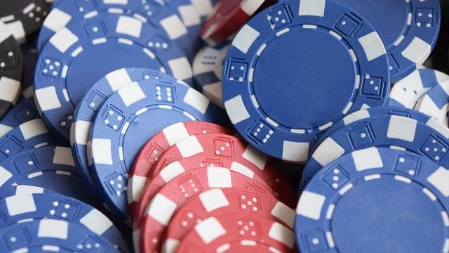 casino-chips-770x360