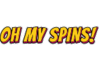 ohmyspins1