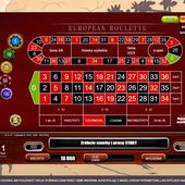 gunbet-roulette-pl
