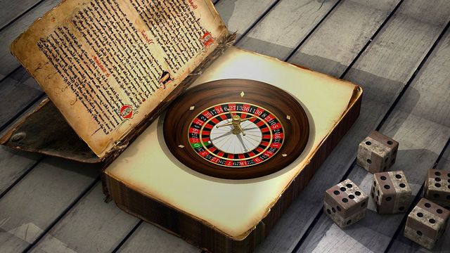facts-about-roulette