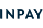 inpay-logo-39x26