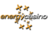 energy-casino-transpa147x103