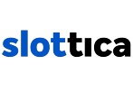slottica-147x103