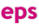eps