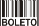 boleto