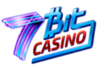 7bit-casino-147x103