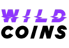Wildcoins1