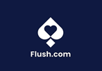 Flush Casino Recenzja