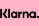 Klarna