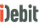 idebit-39x26