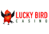 Lucky Bird ndb
