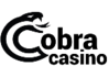 cobra-casino-147x103
