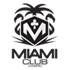 Miami Club