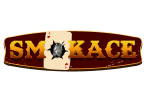 Smokace